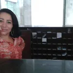 Ajuricaba Suites 2