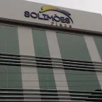 Ajuricaba Suites 2