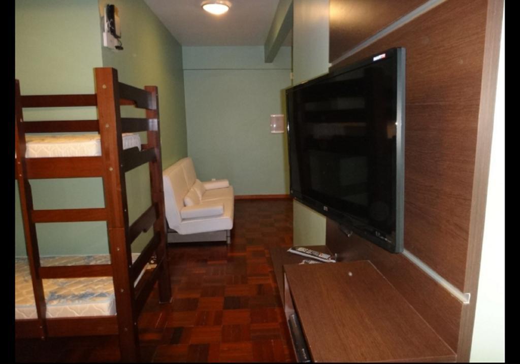 Ajuricaba 2 * Manaos