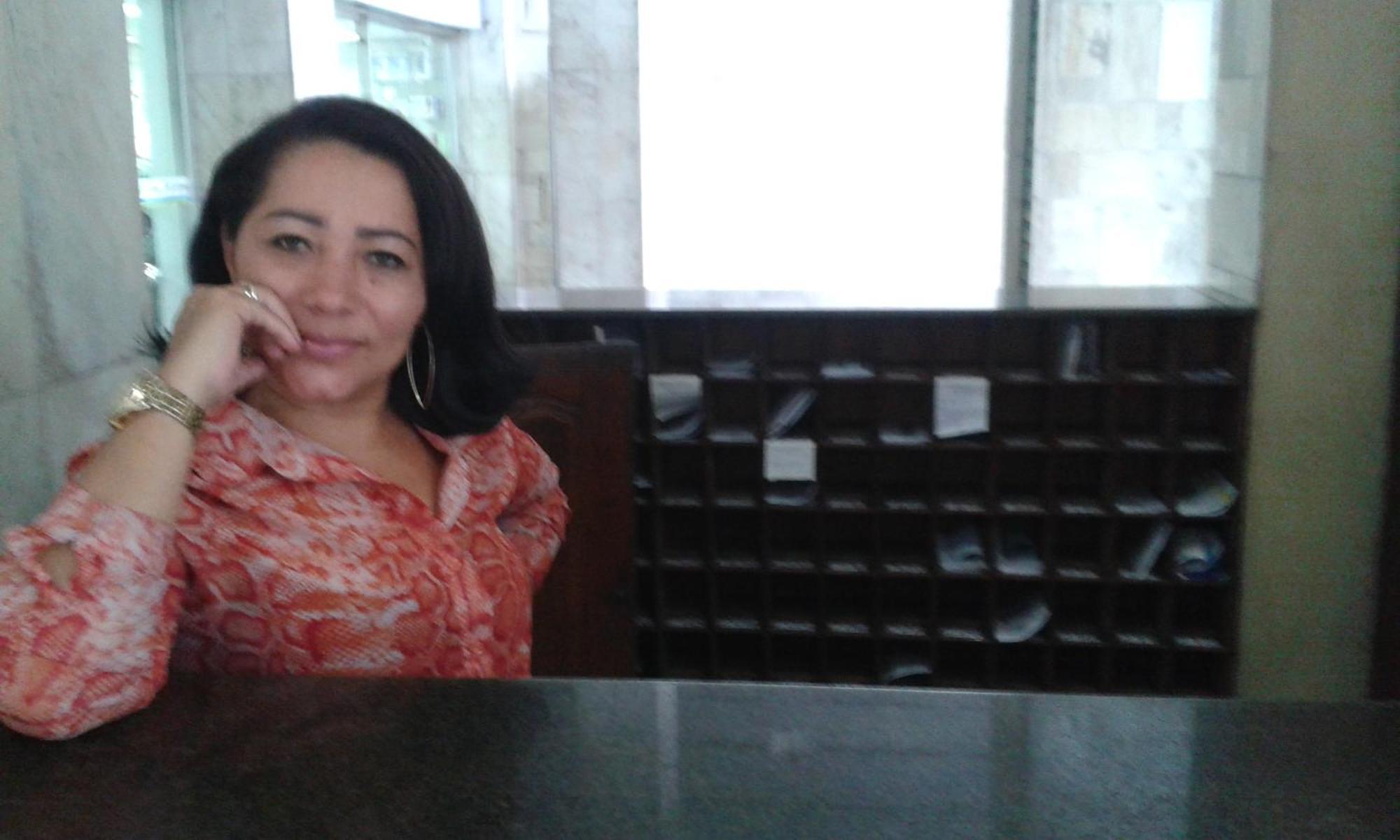Apartamento Ajuricaba 2 *