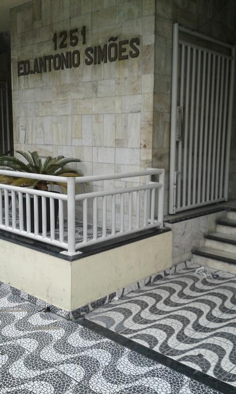 Ajuricaba 2 Apartamento