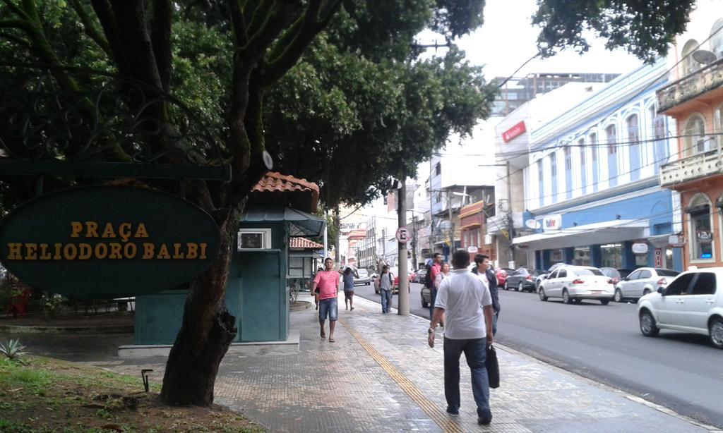 Ajuricaba 2
