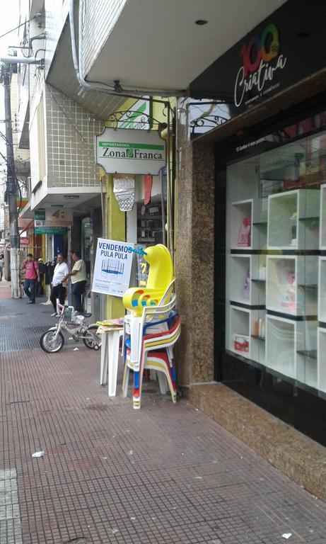 Ajuricaba 2 *
